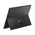 Microsoft Surface Pro 11th Edition Snapdragon X Plus 13" Copilot+PC Touch Laptop